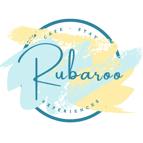Rubaroo — Mountain Retreat, Café & Experiences, Jibhi